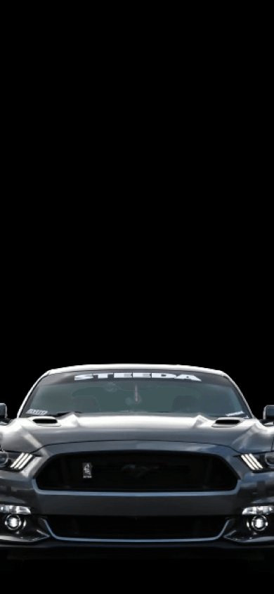 mobile background